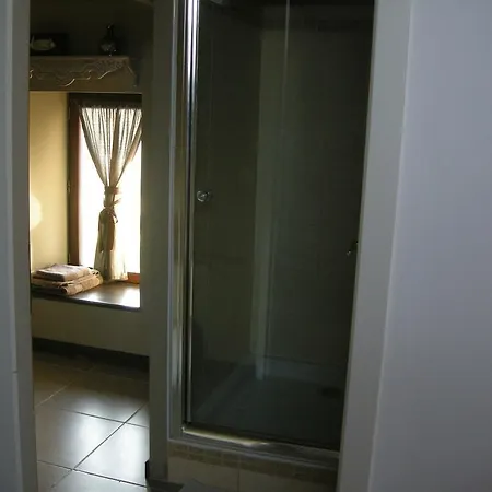 Maison D'hotes Gersoise D'exception 招待所