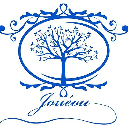 Maison D'hotes Gersoise D'exception 招待所 Peyrusse-Grande