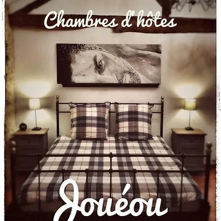 Maison D'hotes Gersoise D'exception * Peyrusse-Grande